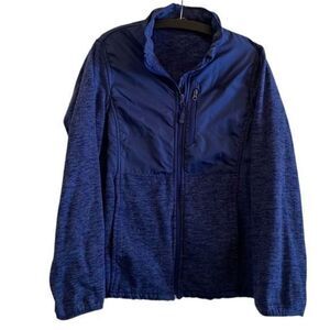 SNOZU XL jacket 